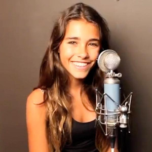 Madison Beer Madison Beer